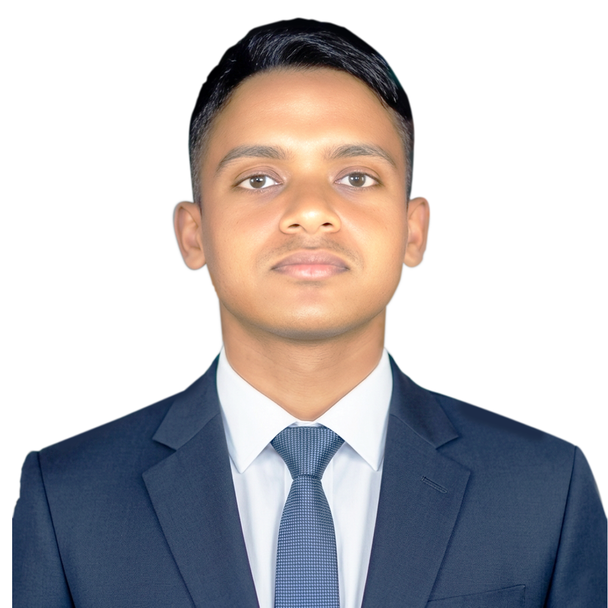Mentor